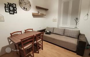 2-bedroom apartment 41 m² in Rijeka for 156,000 €