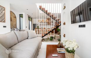 2-bedroom villa 120 m² in Jalan Umalas for $205,000