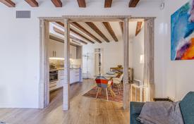 Apartment – Barcelona, Catalonia, Spain for 530,000 €