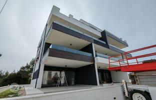 2-bedroom apartment 74 m² in Zadar County for 410,000 €