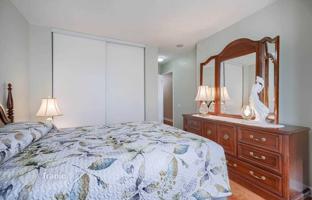 5-bedroom apartment in North York for C$1,135,000