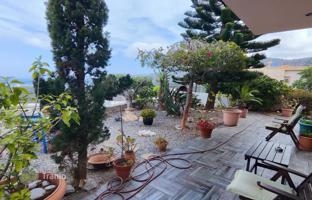 3-bedroom villa 160 m² in Agios Nikolaos (Crete) for 350,000 €