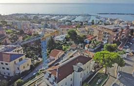 5-bedrooms apartment 87 m² in Liguria, Italy for 695,000 €