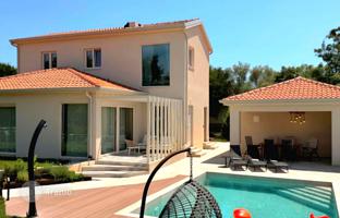 4-bedroom house 180 m² in Tar for 788,000 €