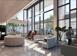 Office building in Limassol for 11,945,000 €
