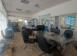 Warehouse in Larnaca for 2,200,000 €