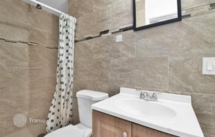 3-bedroom house 129 m² in Miami for $475,000