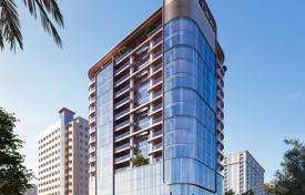 Office 289 m² in Dubai Healthcare City (DHCC) for $3,130,000