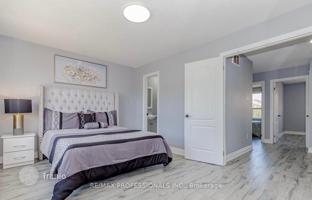 11-bedroom house in Etobicoke for C$1,168,000