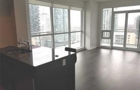 Apartment – Lillian Street, Old Toronto, Toronto,  Ontario,   Canada for C$1,374,000