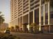 Office 119 m² in Jumeirah Village Circle (JVC) for 782,000 €