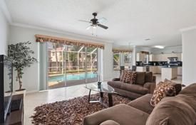 Townhome – Miramar (USA), Florida, USA for $825,000