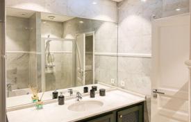 Renovated — Panoramic sea views — Pool. Price on request