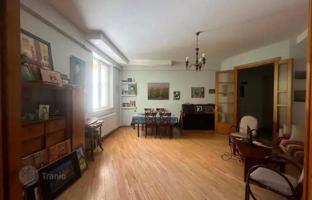 2-bedroom apartment 100 m² in Old Tbilisi for $290,000