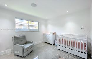 4-bedroom house 295 m² in Hollywood for $1,100,000