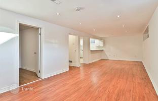 4-bedroom house in Scarborough for C$1,322,000