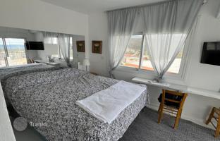 3-bedroom cottage 160 m² in Kalo Chorio for 320,000 €