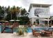 Hotel 1,500 m² in Camyuva for 143,834,000 TRY