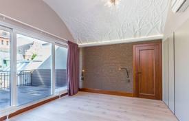 Apartment – Old Riga, Riga, Latvia for 1,500,000 €
