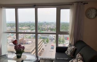 5-bedroom apartment in Scarborough for C$818,000