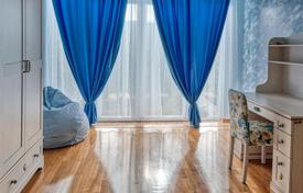 Apartment – Kumbor, Herceg-Novi, Montenegro for 250,000 €