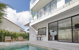 2-bedroom villa 200 m² in Uluwatu for $320,000