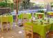 Investment project in Kavos for 600,000 €