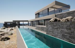 Land plot 5,019 m² in Kefalas for 2,600,000 €