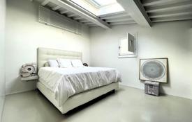 Florence (Florence) — Tuscany — Apartment for sale for 700,000 €