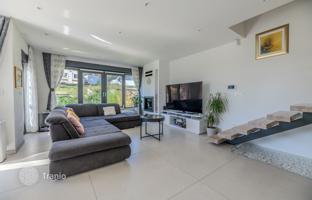 4-bedroom house 169 m² in City of Zagreb for 850,000 €