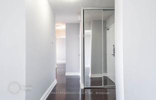 7-bedroom apartment in North York for C$809,000