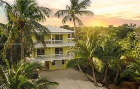 Townhome – Key Largo, Florida, USA for $850,000