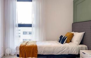 2-bedroom apartment 100 m² in Alicante for 480,000 €