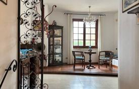 Piombino (Livorno) — Tuscany — Apartment for sale for 410,000 €