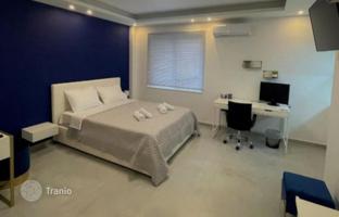 1-room apartment 37 m² in Athens for 250,000 €