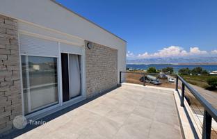3-bedroom house 149 m² in Vir for 790,000 €