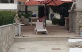 3 bedroom House in Tivat for 2,200,000 €