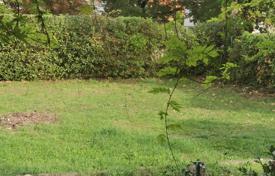 Construction land, Island of Krk, Malinska, with valid permit! for 550,000 €