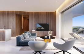 Luxury penthouse with panoramic sea views, Dehesa de Campoamor, Spain for 865,000 €