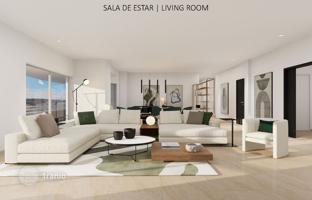 4-bedroom apartment 260 m² in Cascais for 3,150,000 €