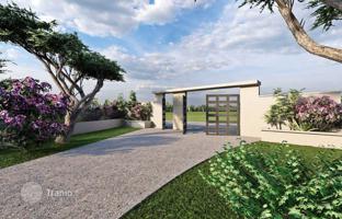 5-bedroom house 176 m² in Labin for 620,000 €