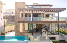 Villa – Benahavis, Andalusia, Spain for 1,990,000 €
