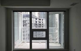 Apartment – Bathurst Street, Toronto, Ontario,  Canada for C$756,000