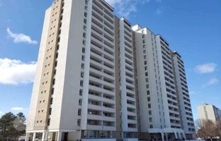 5-bedroom apartment in Scarborough for C$721,000