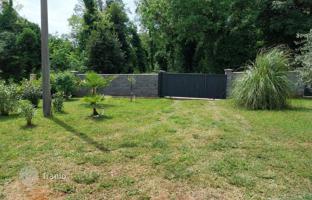 Land plot 518 m² in Brtonigla for 124,000 €