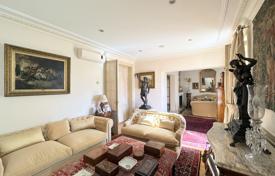 Penthouse – Malaga, Andalusia, Spain for 1,375,000 €