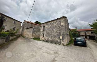 5-room house 220 m² in Porec for 355,000 €