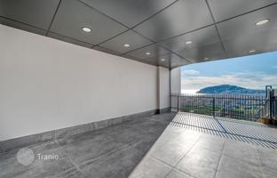 6-bedroom villa 380 m² in Cikcilli for 86,069,000 TRY