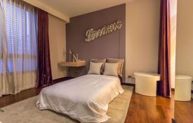 4-bedroom cottage in Watthana for $3,400 per week