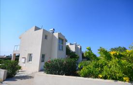 Complex of villas with swimming pools close to the sea, Coral Bay, Cyprus for From 480,000 €